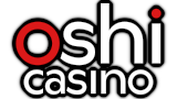 Oshi Casino