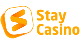 Stay Casino login Australia