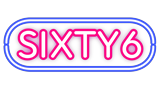 New Social Casino Games