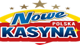 logo polski strony internetowej nowe-kasyna-internetowe.pl